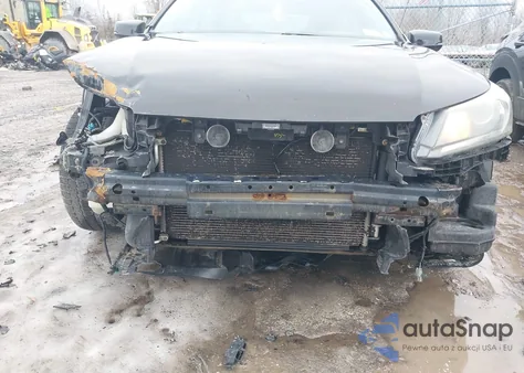 2015 Honda Accord Ex from USA, damaged, VIN 1HGCR2F79FA204870